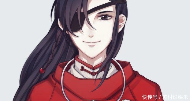 3本读者越看越有味道的重生文,堪称顶尖网文,