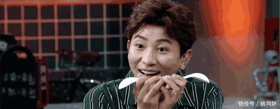 张韶涵芭莎夜抢c位上头条! 今日解释原来她是