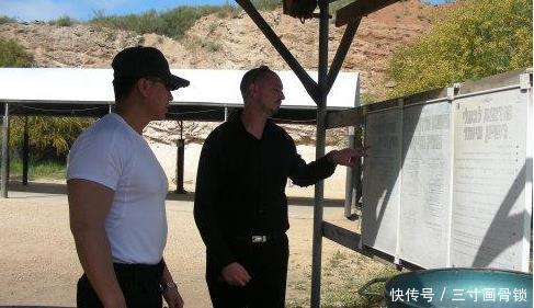 从事职业怎么填