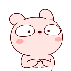 妇女权益保障法全文