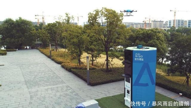 日本快递业亮红灯物流学界教授坐不住了,组团