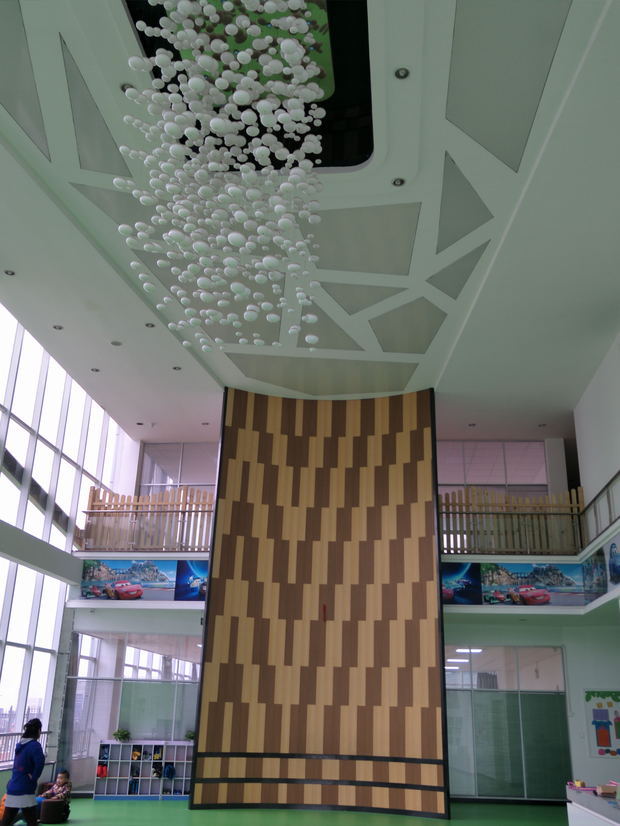 未来之星幼儿园加盟费用怎样?_360问答