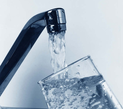 北京夫妇20年不喝自来水-360新闻搜索