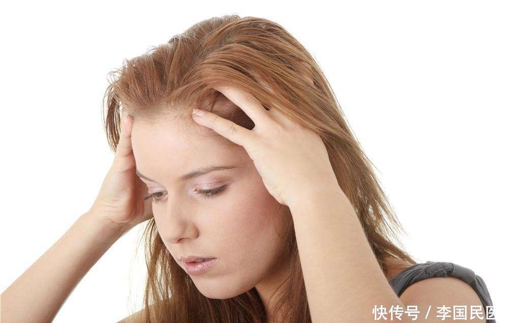 李医生:颈椎病头痛剧烈,为什么总是治不好?原