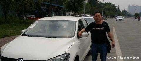 出门打车太贵,滴滴顺风车什么时候恢复滴滴公