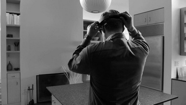 微软HoloLens开发者版销量疲软 2017年有望改善