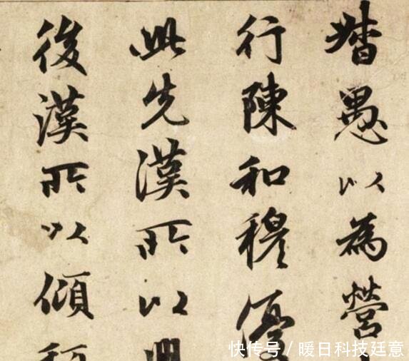 t01a9e22b9b514bc6d1.jpg