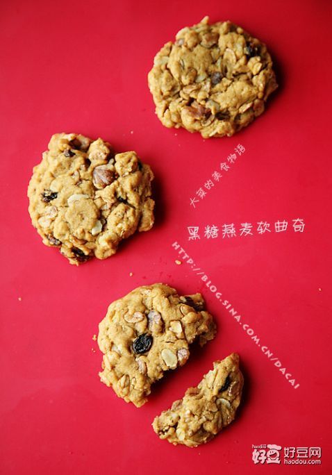 t01a9e8233509cda64b.jpg