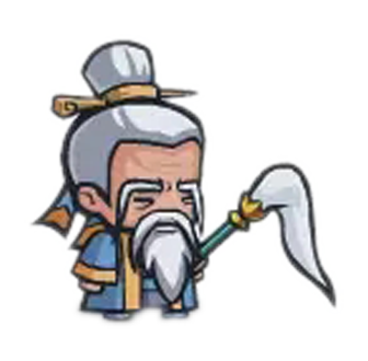 真人.png