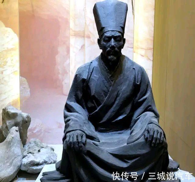 明代奇人王阳明到底有多牛 现在告诉你, 网友: 看得“热血沸腾” 玛雅娱乐平台官方下载