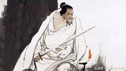 辛弃疾:没有杀人如麻的经历 又怎能写出梦里挑