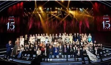 林心如近期风波关闭微博评论,与霍建华合体芭