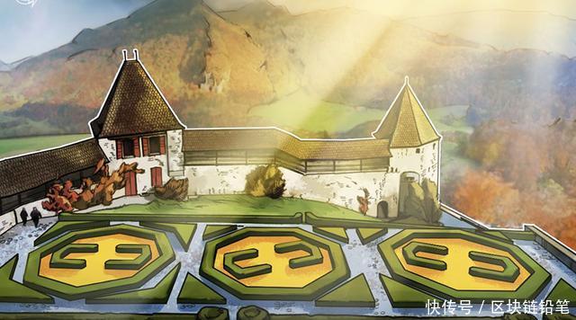 瑞士成立工作组以协助区块链公司开立银行账户
