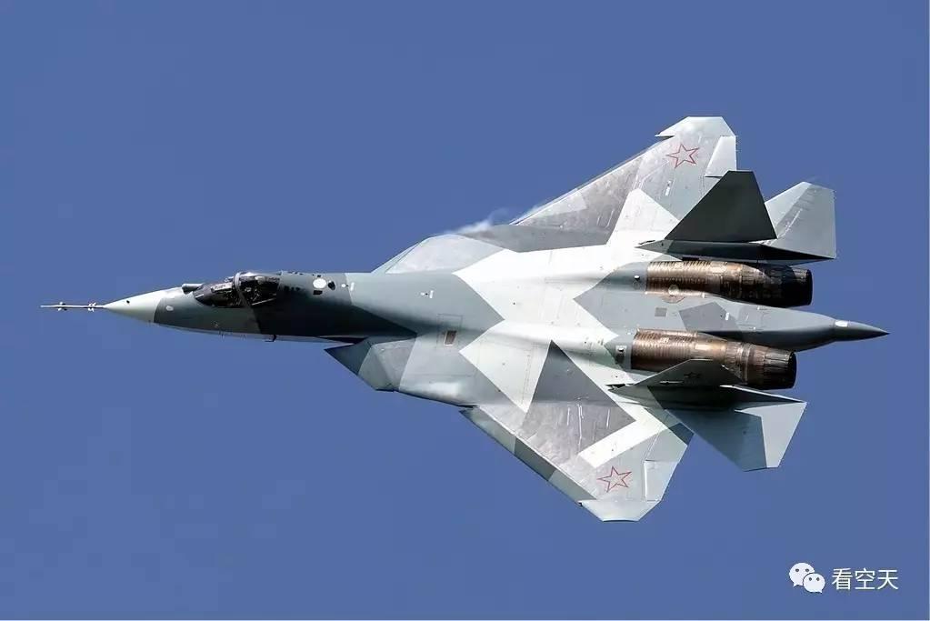 概念战斗机是什么 t01aa6ec5f9f9b66037.jpg?size=1023x683