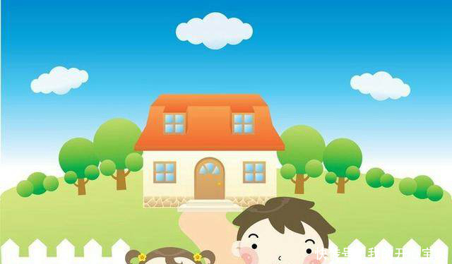 孕期症状真的能准确判断怀的是男孩还是女孩吗