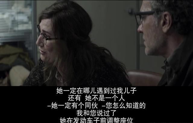 花300块也要看《复联4》首映场 只为不被剧透