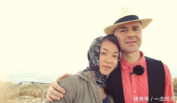 金星被问是男是女,仅回答4个字,赢得全场掌声