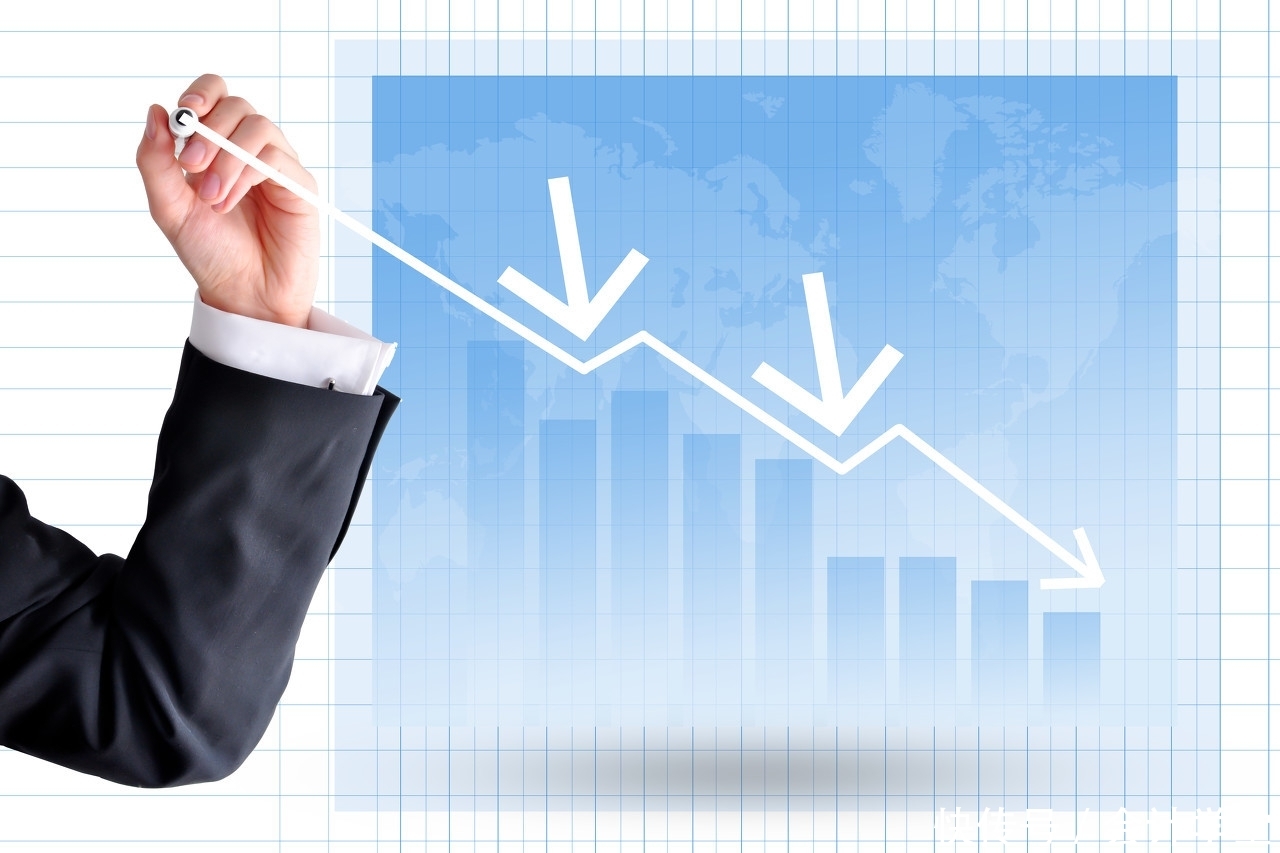 坏账损失的账务处理