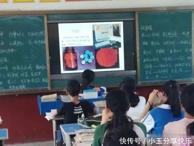 沅江市属于哪个市