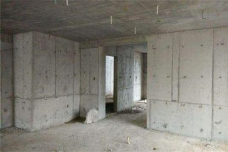 北京承重墙改造 手续费多少钱(北京承重墙改造手续费及相关费用) 装饰幕墙施工 第1张 北京承重墙改造 手续费多少钱(北京承重墙改造手续费及相关费用) 装饰幕墙施工 第1张