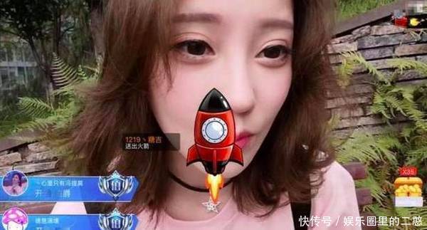 深陷离婚风波,停播修养的冯提莫重回直播,十分