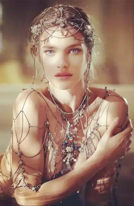 我要娱乐之全能太子爷网盘链接,这个小说的作