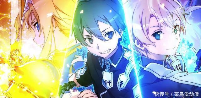 无尽神域第二季观看 t01aaf53cb878ecd8b6.jpg?size=640x312