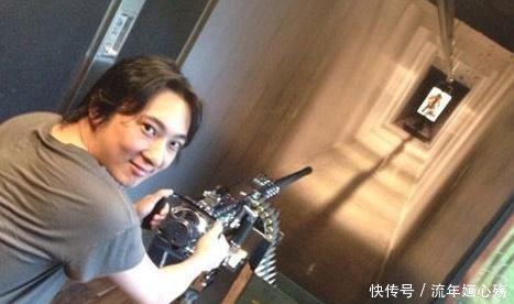 王思聪招聘私人司机, 月薪起价6万, 但有一个要