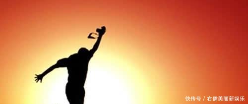 养老保险必须连续缴费15年还是累计缴费15年