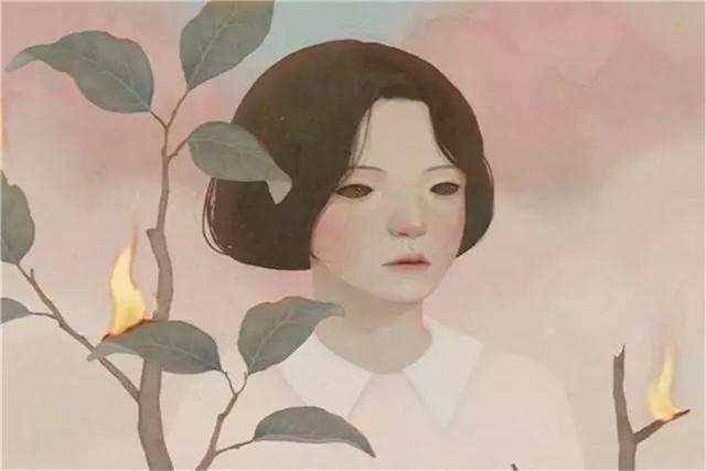 离婚男人做不到这几点, 就不要轻易去再婚!