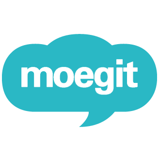 moegit – smart Bonus