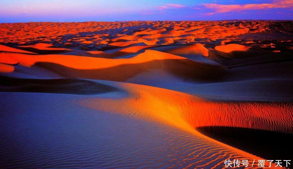 降雨量毫米是什么概念