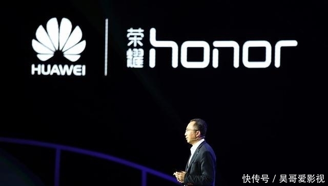 点赞!华为没有将禁用这类软件,视频:这一点宣布光纤网友v软件图片