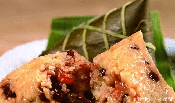 总包是什么意思