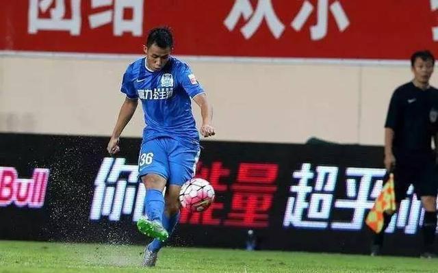 什么是德比的意思 t01ab834d1aff1a5db4.jpg?size=640x399