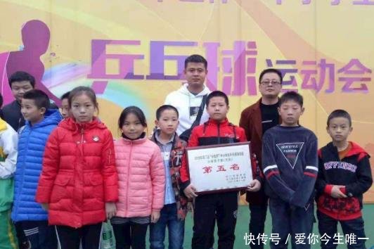 父母离婚,孩子有权参与分割财产吗?哪些财产是