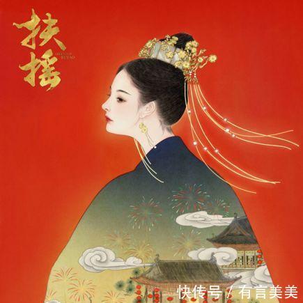 池晟最火的6部韩剧,池晟最火的6部韩剧叫什么