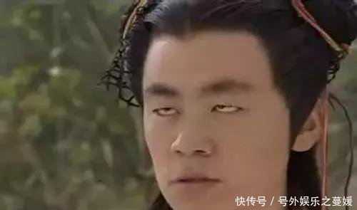 者:第2位很漂亮,第3位很搞笑动态民国摇摆表情包,他的哪吒太可爱!图片
