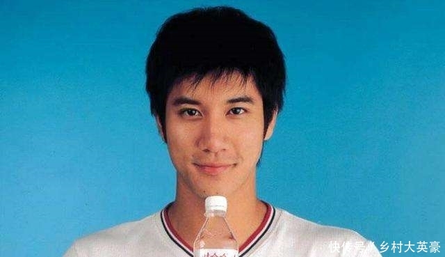 t01abfd6b3862681c66.jpg?size=640x369