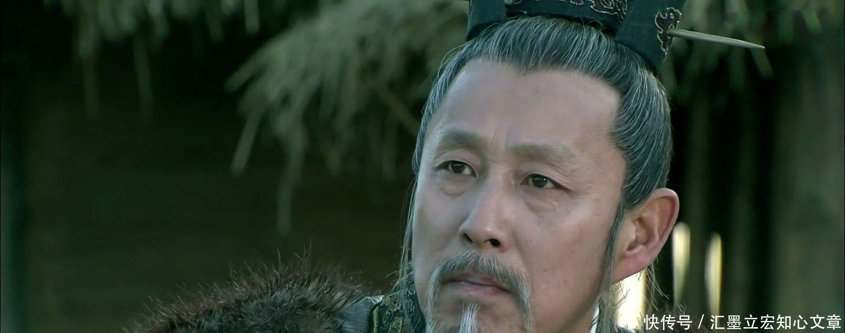 中国历史上农民起义很难成功, 为什么刘邦和朱