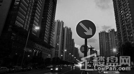 马光远:不是所有房价都会涨,但好房子却一定会涨