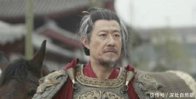 大明王朝胡宗宪,公忠体国做出巨大贡献,为什么