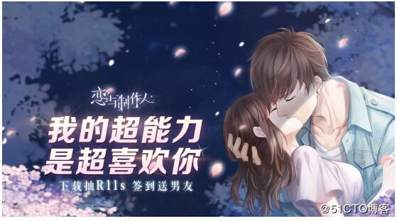 寂寞了?要生娃?养蛙的你偶遇了\"薛定谔的猫\"