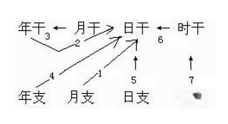 t01acaecc361a9dee1e.jpg