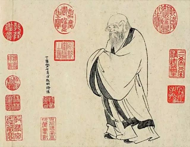 什么是引首章闲章压角章 t01acb3962d1a8dd955.jpg?size=640x495