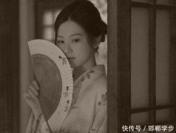 和父母断绝关系