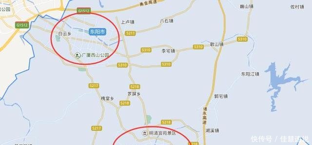 大才乡人口_河南大郭乡路西村人口(2)