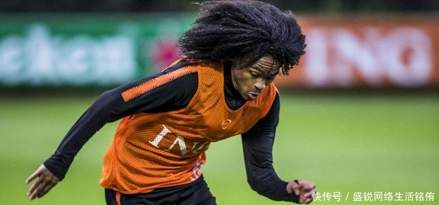 曼联五连胜,华裔小将钟塔西替补登场引热议,他