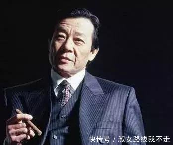 电影《中国合伙人2》原型是雷军或刘强东网友