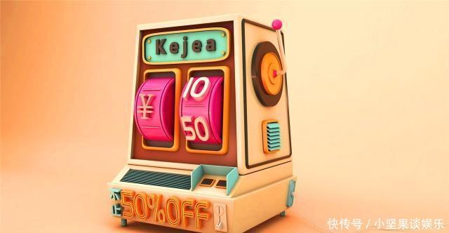 中奖的双色球号码